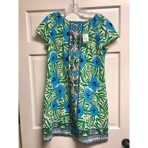 Lilly Pulitzer Layton Dress